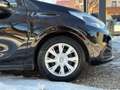 Peugeot 208 1,6 BlueHDi Schwarz - thumbnail 14