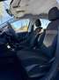 Peugeot 208 1,6 BlueHDi Schwarz - thumbnail 30