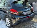 Peugeot 208 1,6 BlueHDi Schwarz - thumbnail 6