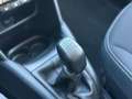 Peugeot 208 1,6 BlueHDi Schwarz - thumbnail 24