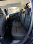 Peugeot 208 1,6 BlueHDi Schwarz - thumbnail 32