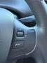 Peugeot 208 1,6 BlueHDi Schwarz - thumbnail 19