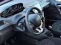Peugeot 208 1,6 BlueHDi Schwarz - thumbnail 15