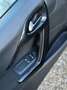 Peugeot 208 1,6 BlueHDi Schwarz - thumbnail 21