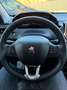 Peugeot 208 1,6 BlueHDi Schwarz - thumbnail 17