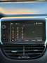 Peugeot 208 1,6 BlueHDi Schwarz - thumbnail 28