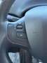 Peugeot 208 1,6 BlueHDi Schwarz - thumbnail 18