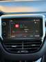 Peugeot 208 1,6 BlueHDi Schwarz - thumbnail 26
