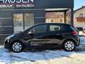 Peugeot 208 1,6 BlueHDi Schwarz - thumbnail 9