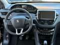 Peugeot 208 1,6 BlueHDi Schwarz - thumbnail 16