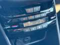 Peugeot 208 1,6 BlueHDi Schwarz - thumbnail 23