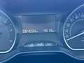 Peugeot 208 1,6 BlueHDi Schwarz - thumbnail 20