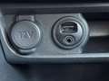 Peugeot 208 1,6 BlueHDi Schwarz - thumbnail 25