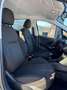 Peugeot 208 1,6 BlueHDi Schwarz - thumbnail 31