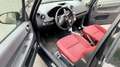 Mitsubishi Colt CZ3 1.3 Inform 47000 km .airco gekeurd voor verkop - thumbnail 12