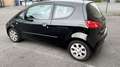 Mitsubishi Colt CZ3 1.3 Inform 47000 km .airco gekeurd voor verkop - thumbnail 4