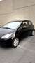 Mitsubishi Colt CZ3 1.3 Inform 47000 km .airco gekeurd voor verkop - thumbnail 5