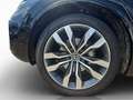 Volkswagen Touareg R-Line Noir - thumbnail 7