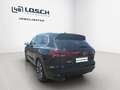 Volkswagen Touareg R-Line Noir - thumbnail 6