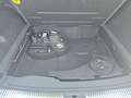 Volkswagen Touareg R-Line Noir - thumbnail 14