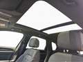 Volkswagen Touareg R-Line Noir - thumbnail 10