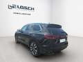 Volkswagen Touareg R-Line Noir - thumbnail 15