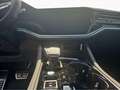 Volkswagen Touareg R-Line Noir - thumbnail 8