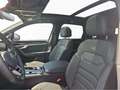 Volkswagen Touareg R-Line Noir - thumbnail 3