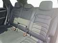 Volkswagen Touareg R-Line Noir - thumbnail 11