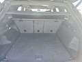 Volkswagen Touareg R-Line Noir - thumbnail 13