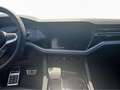 Volkswagen Touareg R-Line Noir - thumbnail 5