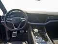 Volkswagen Touareg R-Line Noir - thumbnail 4