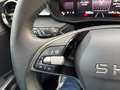 Skoda Fabia Selection 1.0 TSI LED Sperrdiff. Apple CarPlay And Rot - thumbnail 15