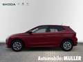 Skoda Fabia Selection 1.0 TSI LED Sperrdiff. Apple CarPlay And Rot - thumbnail 6