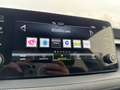 Skoda Fabia Selection 1.0 TSI LED Sperrdiff. Apple CarPlay And Rot - thumbnail 20