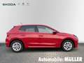 Skoda Fabia Selection 1.0 TSI LED Sperrdiff. Apple CarPlay And Rot - thumbnail 3