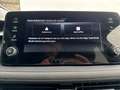 Skoda Fabia Selection 1.0 TSI LED Sperrdiff. Apple CarPlay And Rot - thumbnail 17
