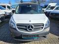 Mercedes-Benz Citan 109 CDI LANG|1.HAND|KLIMA|RF-KAM|TÜV+ÖLneu Weiß - thumbnail 2