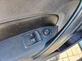 Mercedes-Benz Citan 109 CDI LANG|1.HAND|KLIMA|RF-KAM|TÜV+ÖLneu Weiß - thumbnail 12