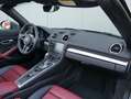 Porsche Boxster 718 PDK LED-PDLS/LEDER-PAKET/SAGA/NAVI Grey - thumbnail 15