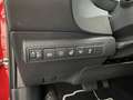 Toyota Corolla 1,8 Hybrid Active Drive + Safety Paket "Tageszulas Rot - thumbnail 14