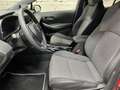 Toyota Corolla 1,8 Hybrid Active Drive + Safety Paket "Tageszulas Rot - thumbnail 15