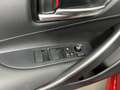 Toyota Corolla 1,8 Hybrid Active Drive + Safety Paket "Tageszulas Rot - thumbnail 20