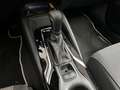 Toyota Corolla 1,8 Hybrid Active Drive + Safety Paket "Tageszulas Rot - thumbnail 11