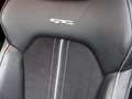 Kia ProCeed / pro_cee'd 1.0 T-GDi GT-Line | Stoel/Stuurverwarming | Navi | Gris - thumbnail 46
