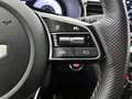 Kia ProCeed / pro_cee'd 1.0 T-GDi GT-Line | Stoel/Stuurverwarming | Navi | Gris - thumbnail 20