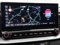 Kia ProCeed / pro_cee'd 1.0 T-GDi GT-Line | Stoel/Stuurverwarming | Navi | Gris - thumbnail 14
