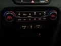 Kia ProCeed / pro_cee'd 1.0 T-GDi GT-Line | Stoel/Stuurverwarming | Navi | Gris - thumbnail 15
