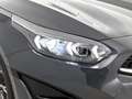Kia ProCeed / pro_cee'd 1.0 T-GDi GT-Line | Stoel/Stuurverwarming | Navi | Gris - thumbnail 43