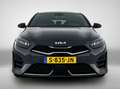 Kia ProCeed / pro_cee'd 1.0 T-GDi GT-Line | Stoel/Stuurverwarming | Navi | Gris - thumbnail 27